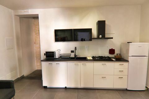 Tríplex em Scicli, Ragusa, Scicli - € 380.000 | Ref: V002981 - foto 27